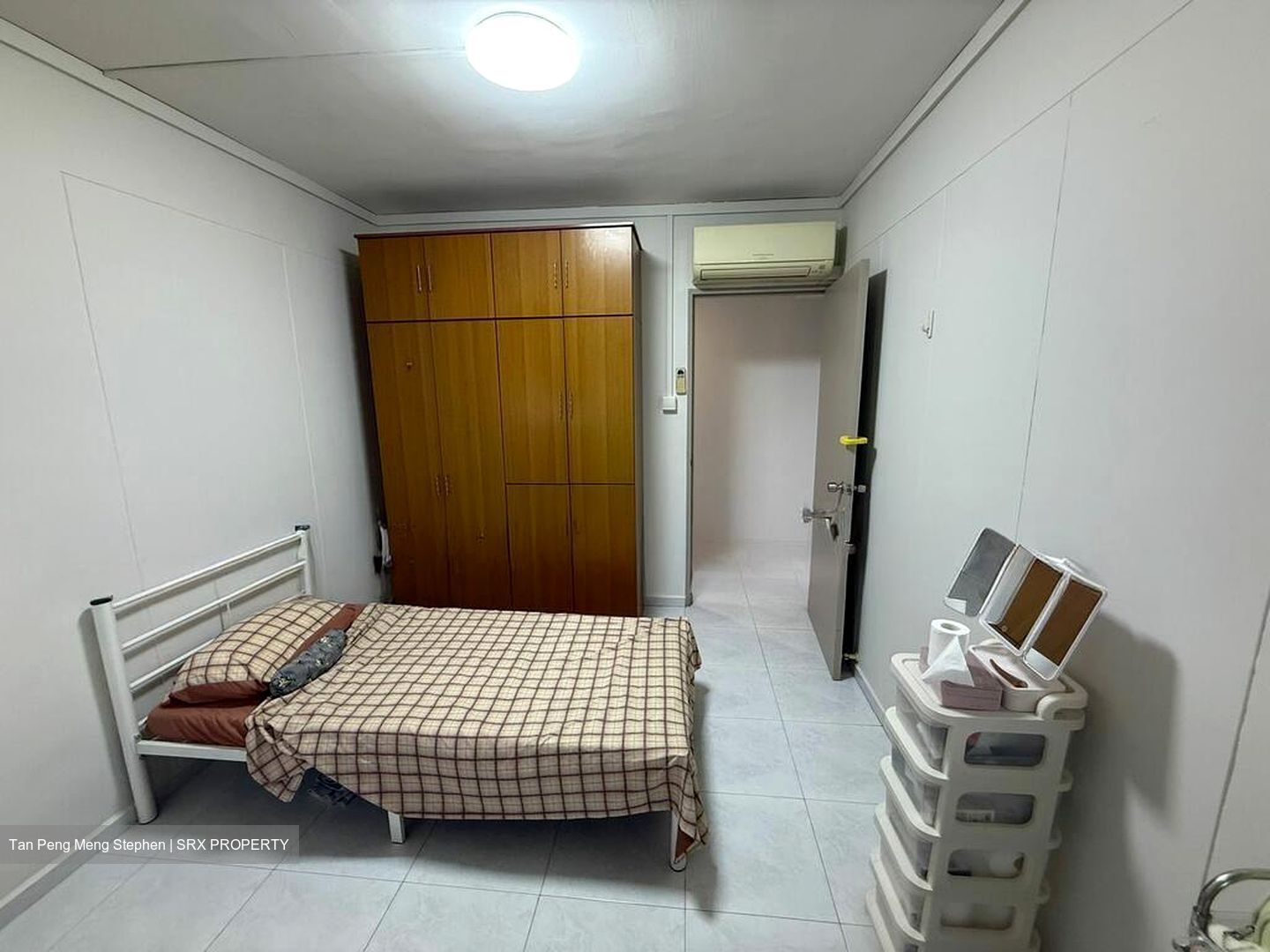 Blk 163 Gangsa Road (Bukit Panjang), HDB 4 Rooms #511554801